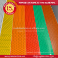 Wholesale multi-function safety reflective film